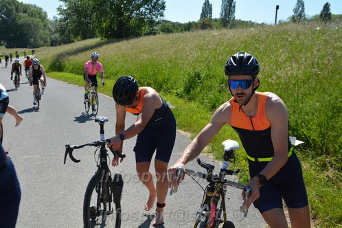 TriathlonASFAS2026_Dimanche/2026TASFAS_DIM_02644.JPG
