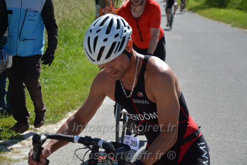 TriathlonASFAS2026_Dimanche/2026TASFAS_DIM_02647.JPG
