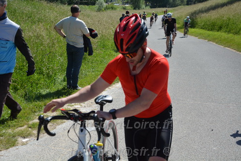 TriathlonASFAS2026_Dimanche/2026TASFAS_DIM_02648.JPG