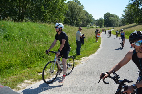 TriathlonASFAS2026_Dimanche/2026TASFAS_DIM_02650.JPG