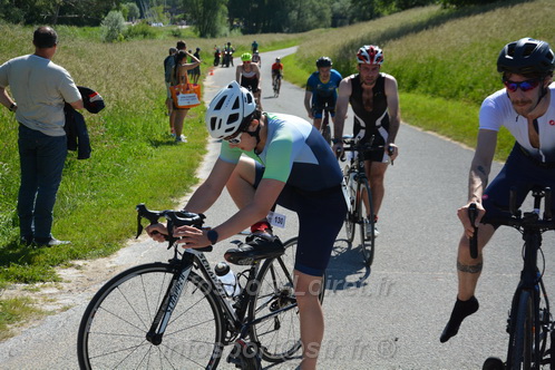 TriathlonASFAS2026_Dimanche/2026TASFAS_DIM_02652.JPG