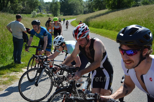 TriathlonASFAS2026_Dimanche/2026TASFAS_DIM_02654.JPG