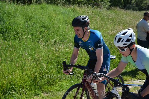 TriathlonASFAS2026_Dimanche/2026TASFAS_DIM_02655.JPG