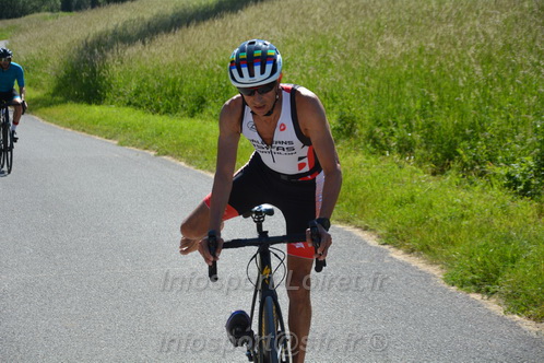 TriathlonASFAS2026_Dimanche/2026TASFAS_DIM_02658.JPG