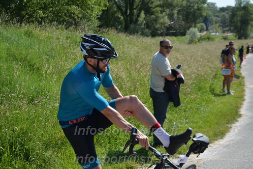 TriathlonASFAS2026_Dimanche/2026TASFAS_DIM_02661.JPG