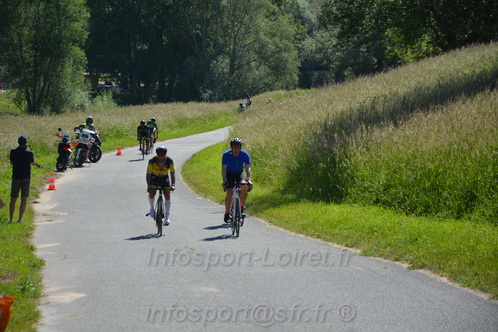 TriathlonASFAS2026_Dimanche/2026TASFAS_DIM_02662.JPG