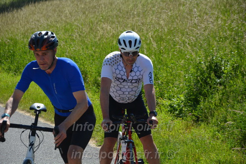 TriathlonASFAS2026_Dimanche/2026TASFAS_DIM_02663.JPG