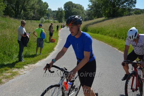 TriathlonASFAS2026_Dimanche/2026TASFAS_DIM_02664.JPG