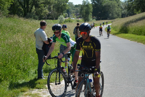 TriathlonASFAS2026_Dimanche/2026TASFAS_DIM_02666.JPG