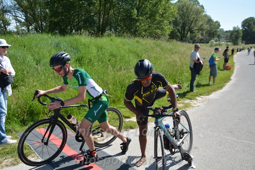 TriathlonASFAS2026_Dimanche/2026TASFAS_DIM_02667.JPG