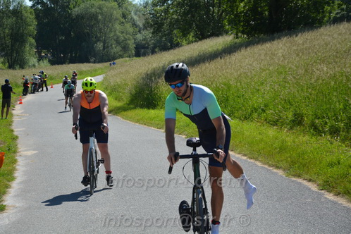 TriathlonASFAS2026_Dimanche/2026TASFAS_DIM_02668.JPG