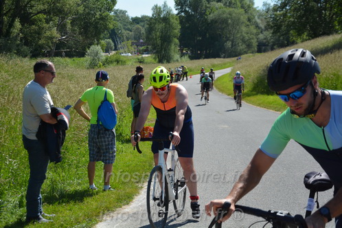 TriathlonASFAS2026_Dimanche/2026TASFAS_DIM_02669.JPG
