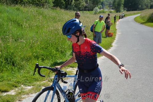 TriathlonASFAS2026_Dimanche/2026TASFAS_DIM_02675.JPG