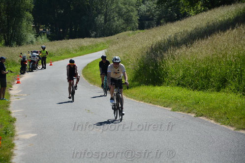 TriathlonASFAS2026_Dimanche/2026TASFAS_DIM_02676.JPG