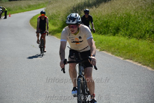 TriathlonASFAS2026_Dimanche/2026TASFAS_DIM_02677.JPG