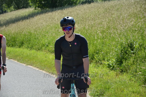 TriathlonASFAS2026_Dimanche/2026TASFAS_DIM_02679.JPG