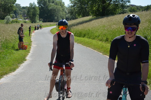 TriathlonASFAS2026_Dimanche/2026TASFAS_DIM_02680.JPG