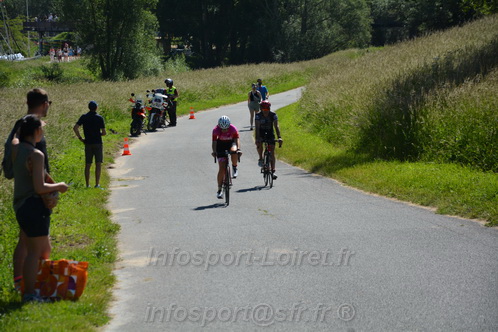 TriathlonASFAS2026_Dimanche/2026TASFAS_DIM_02681.JPG