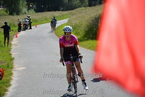 TriathlonASFAS2026_Dimanche/2026TASFAS_DIM_02682.JPG