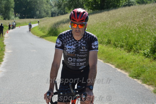 TriathlonASFAS2026_Dimanche/2026TASFAS_DIM_02684.JPG