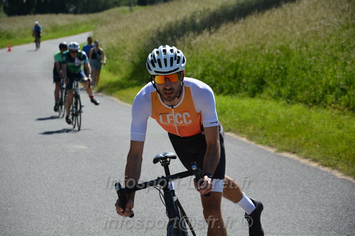 TriathlonASFAS2026_Dimanche/2026TASFAS_DIM_02687.JPG