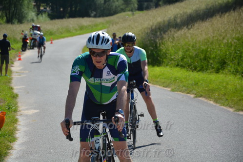TriathlonASFAS2026_Dimanche/2026TASFAS_DIM_02689.JPG