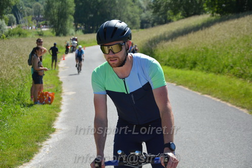 TriathlonASFAS2026_Dimanche/2026TASFAS_DIM_02691.JPG