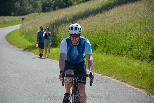 TriathlonASFAS2026_Dimanche/2026TASFAS_DIM_02692.JPG