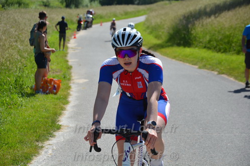 TriathlonASFAS2026_Dimanche/2026TASFAS_DIM_02696.JPG