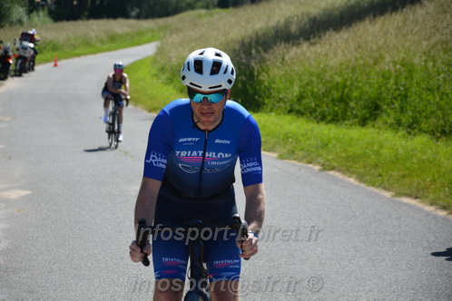 TriathlonASFAS2026_Dimanche/2026TASFAS_DIM_02697.JPG