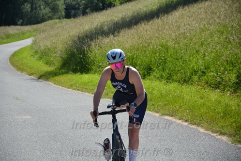 TriathlonASFAS2026_Dimanche/2026TASFAS_DIM_02699.JPG