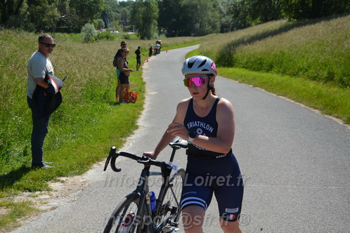 TriathlonASFAS2026_Dimanche/2026TASFAS_DIM_02701.JPG