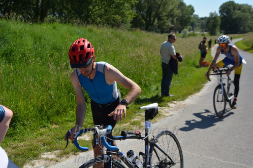 TriathlonASFAS2026_Dimanche/2026TASFAS_DIM_02706.JPG