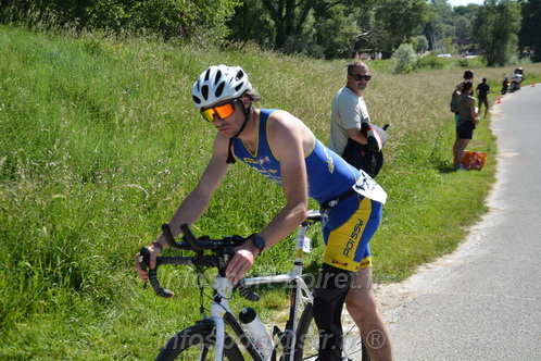 TriathlonASFAS2026_Dimanche/2026TASFAS_DIM_02707.JPG
