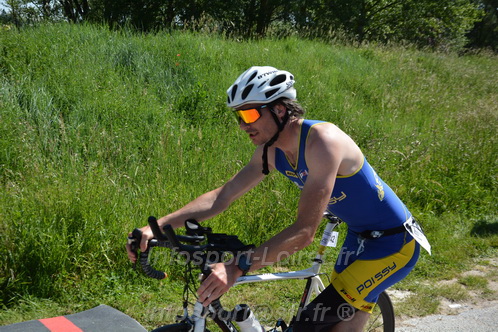 TriathlonASFAS2026_Dimanche/2026TASFAS_DIM_02708.JPG