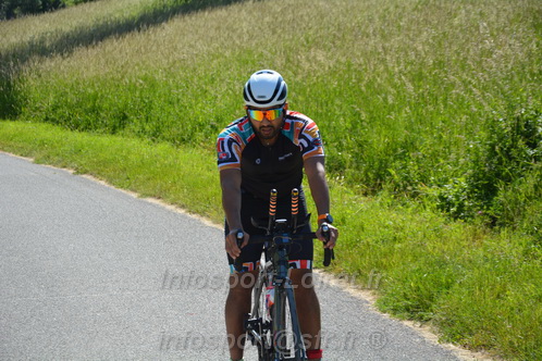 TriathlonASFAS2026_Dimanche/2026TASFAS_DIM_02715.JPG