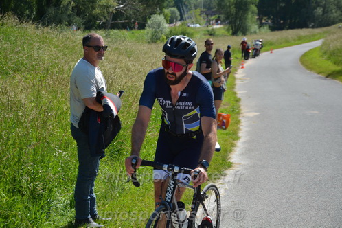 TriathlonASFAS2026_Dimanche/2026TASFAS_DIM_02716.JPG