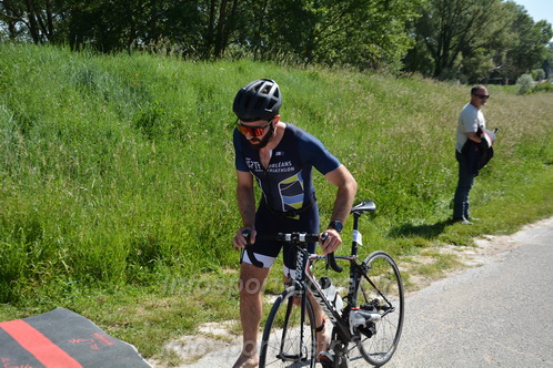 TriathlonASFAS2026_Dimanche/2026TASFAS_DIM_02717.JPG