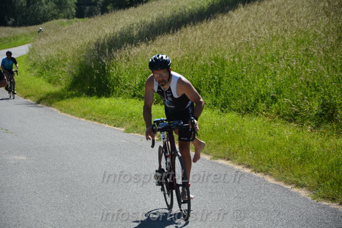 TriathlonASFAS2026_Dimanche/2026TASFAS_DIM_02721.JPG