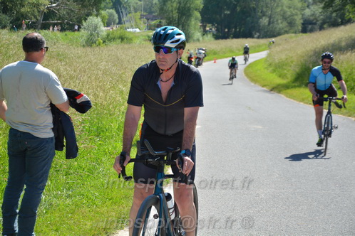 TriathlonASFAS2026_Dimanche/2026TASFAS_DIM_02723.JPG