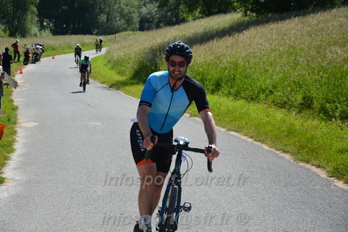 TriathlonASFAS2026_Dimanche/2026TASFAS_DIM_02724.JPG