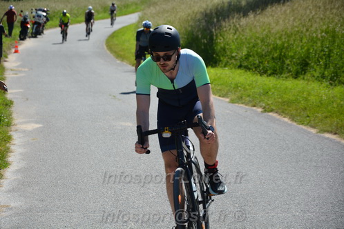 TriathlonASFAS2026_Dimanche/2026TASFAS_DIM_02726.JPG