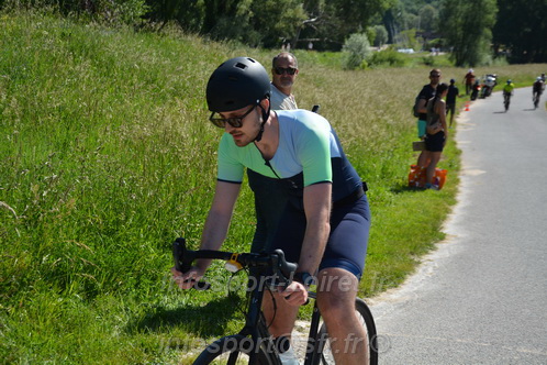TriathlonASFAS2026_Dimanche/2026TASFAS_DIM_02727.JPG