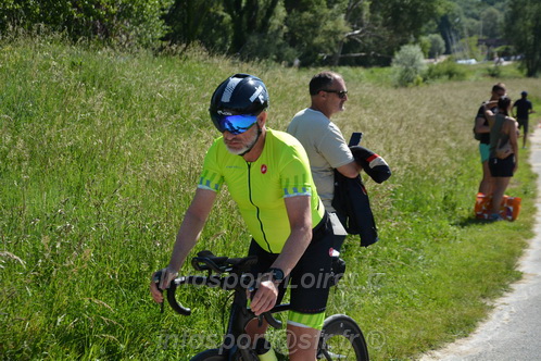 TriathlonASFAS2026_Dimanche/2026TASFAS_DIM_02732.JPG