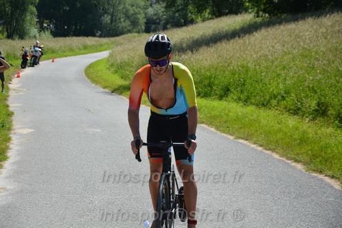 TriathlonASFAS2026_Dimanche/2026TASFAS_DIM_02735.JPG