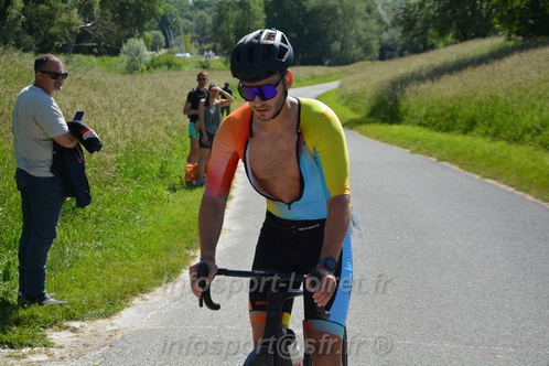 TriathlonASFAS2026_Dimanche/2026TASFAS_DIM_02736.JPG
