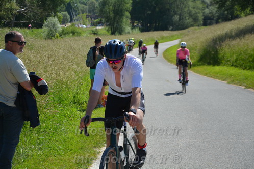 TriathlonASFAS2026_Dimanche/2026TASFAS_DIM_02738.JPG