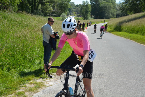 TriathlonASFAS2026_Dimanche/2026TASFAS_DIM_02740.JPG