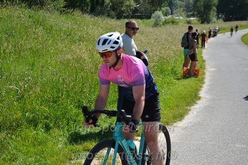 TriathlonASFAS2026_Dimanche/2026TASFAS_DIM_02742.JPG