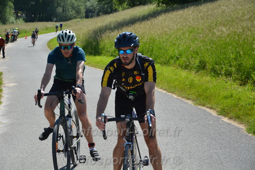 TriathlonASFAS2026_Dimanche/2026TASFAS_DIM_02743.JPG